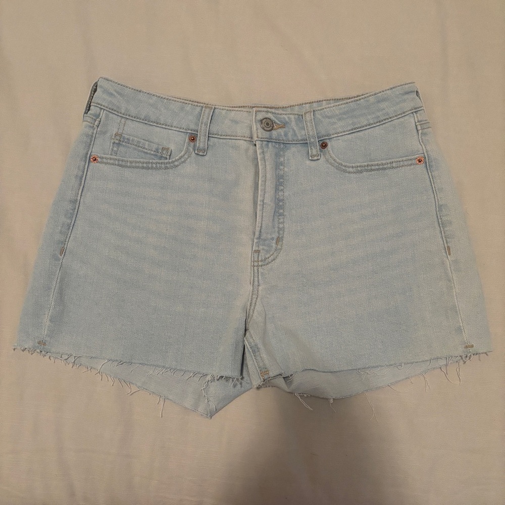 🆕 Old Navy Jean Shorts